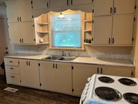 523 South 13th Street, McAlester, OK 74501