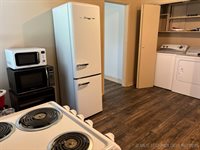 523 South 13th Street, McAlester, OK 74501