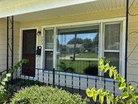 523 South 13th Street, McAlester, OK 74501