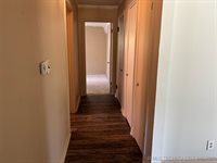 523 South 13th Street, McAlester, OK 74501