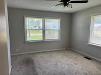 523 South 13th Street, McAlester, OK 74501