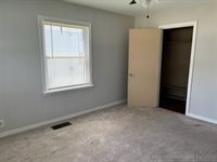 523 South 13th Street, McAlester, OK 74501