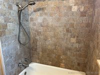 523 South 13th Street, McAlester, OK 74501