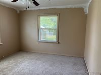 523 South 13th Street, McAlester, OK 74501