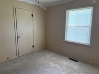 523 South 13th Street, McAlester, OK 74501