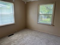 523 South 13th Street, McAlester, OK 74501