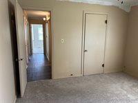 523 South 13th Street, McAlester, OK 74501