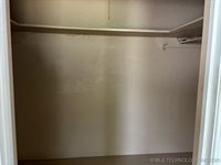 523 South 13th Street, McAlester, OK 74501