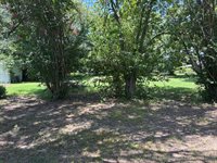 523 South 13th Street, McAlester, OK 74501