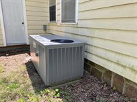 523 South 13th Street, McAlester, OK 74501