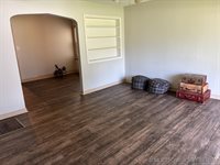 523 South 13th Street, McAlester, OK 74501