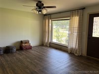 523 South 13th Street, McAlester, OK 74501