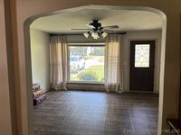 523 South 13th Street, McAlester, OK 74501