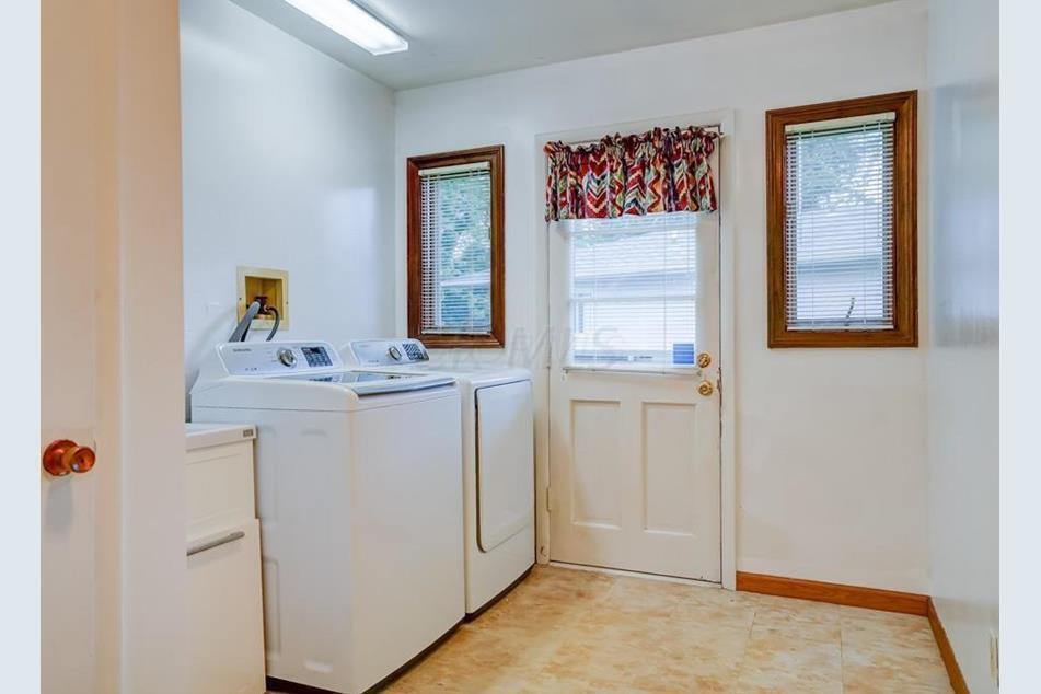 1585 South Roosevelt Avenue, Columbus, OH 43209