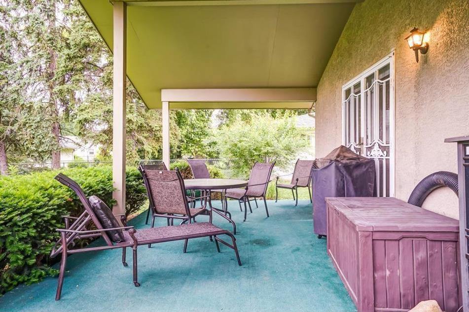 1585 South Roosevelt Avenue, Columbus, OH 43209