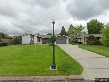 1585 South Roosevelt Avenue, Columbus, OH 43209