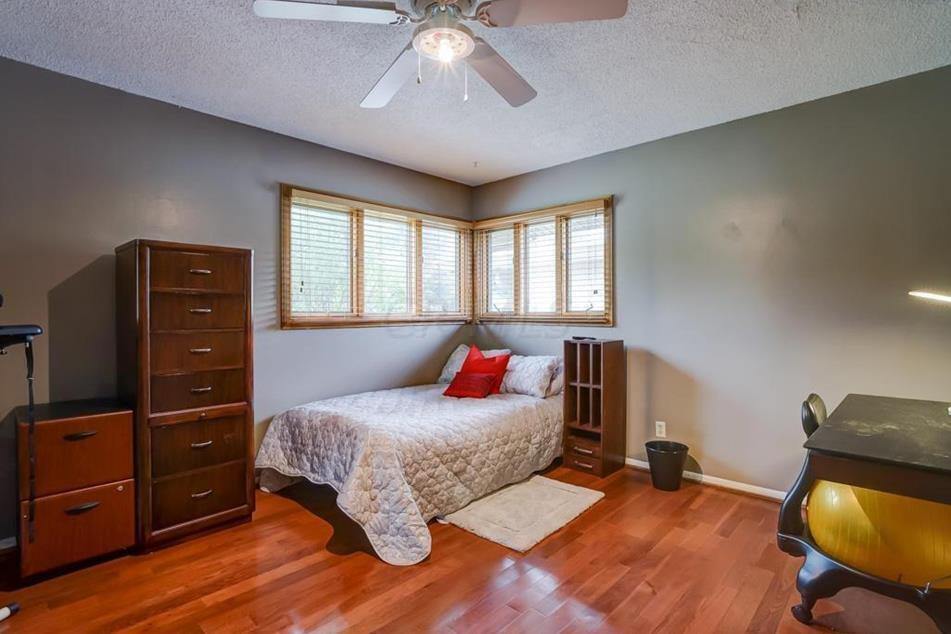 1585 South Roosevelt Avenue, Columbus, OH 43209