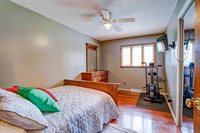 1585 South Roosevelt Avenue, Columbus, OH 43209