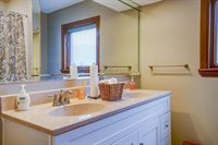 1585 South Roosevelt Avenue, Columbus, OH 43209