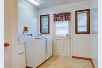 1585 South Roosevelt Avenue, Columbus, OH 43209