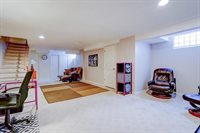 1585 South Roosevelt Avenue, Columbus, OH 43209