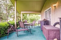 1585 South Roosevelt Avenue, Columbus, OH 43209