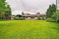 1585 South Roosevelt Avenue, Columbus, OH 43209