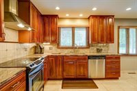 1585 South Roosevelt Avenue, Columbus, OH 43209