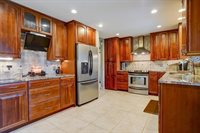 1585 South Roosevelt Avenue, Columbus, OH 43209