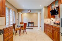 1585 South Roosevelt Avenue, Columbus, OH 43209