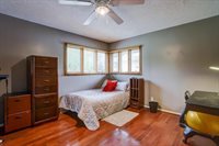 1585 South Roosevelt Avenue, Columbus, OH 43209