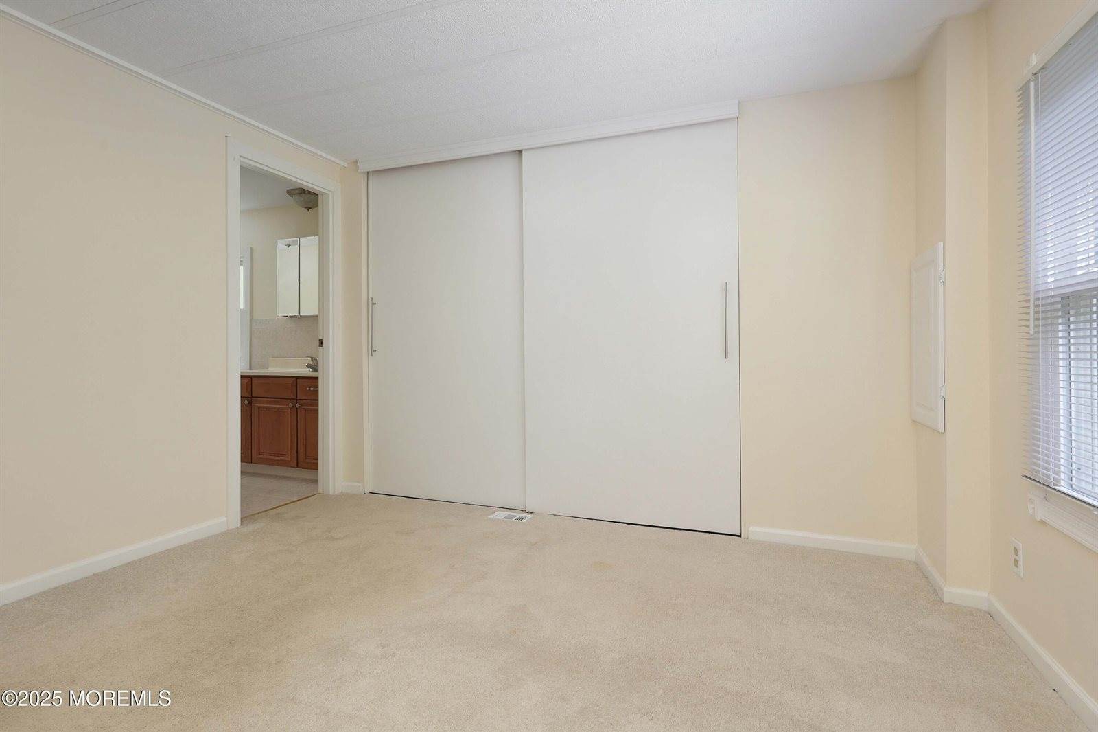 15 Cedar Court, Manalapan, NJ 07726