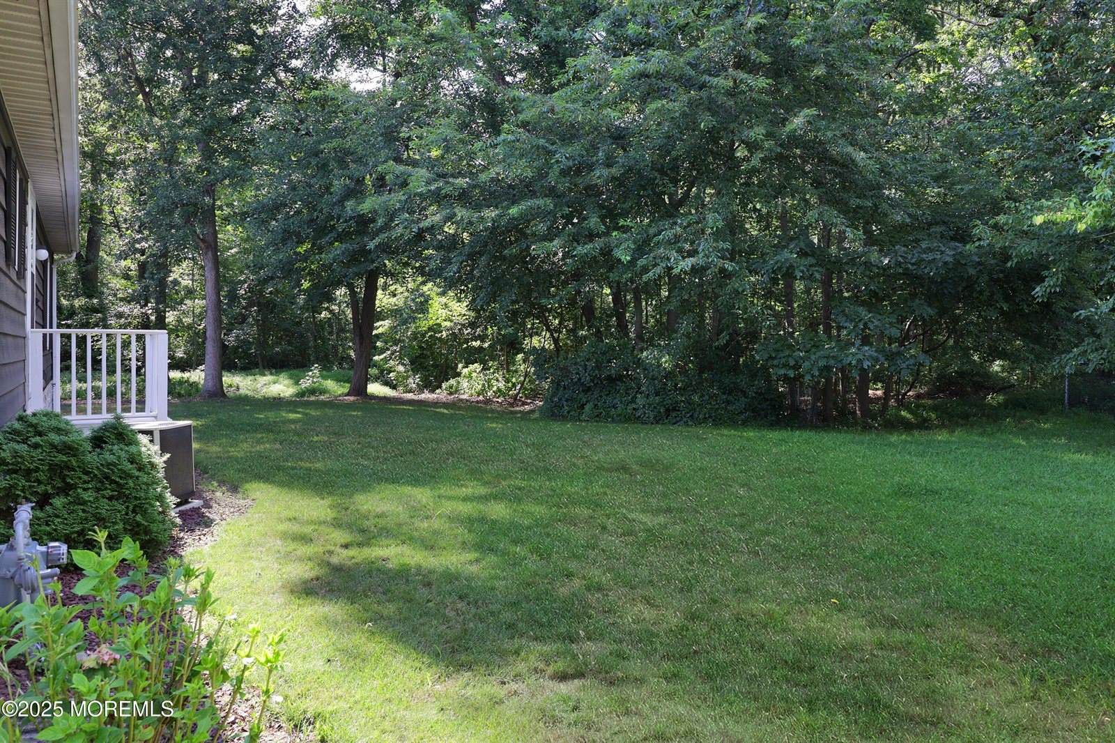 15 Cedar Court, Manalapan, NJ 07726