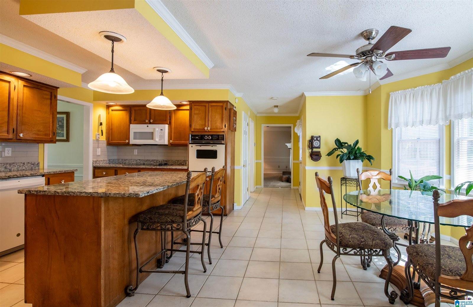 1305 6th Way, Pleasant Grove, AL 35127