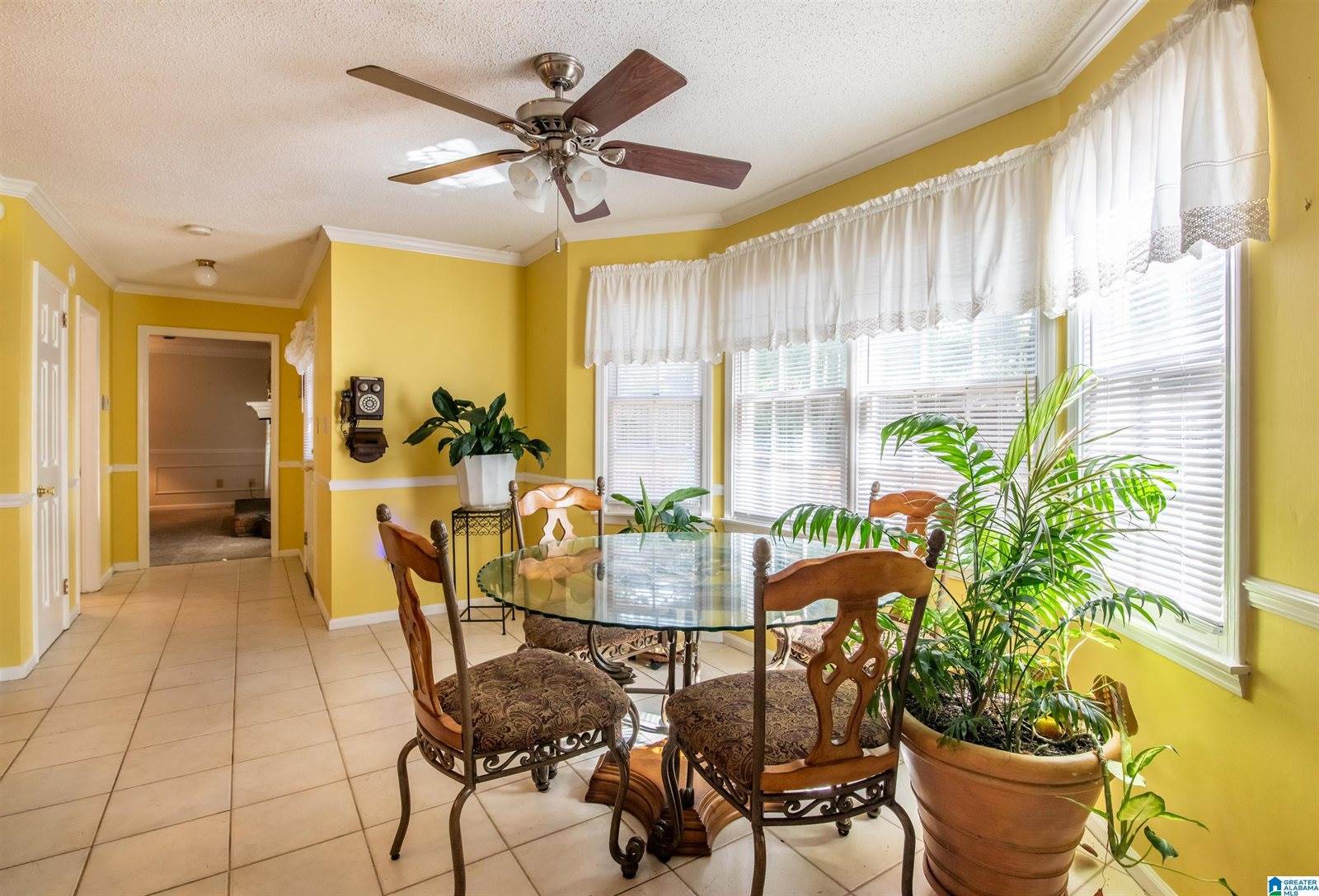 1305 6th Way, Pleasant Grove, AL 35127