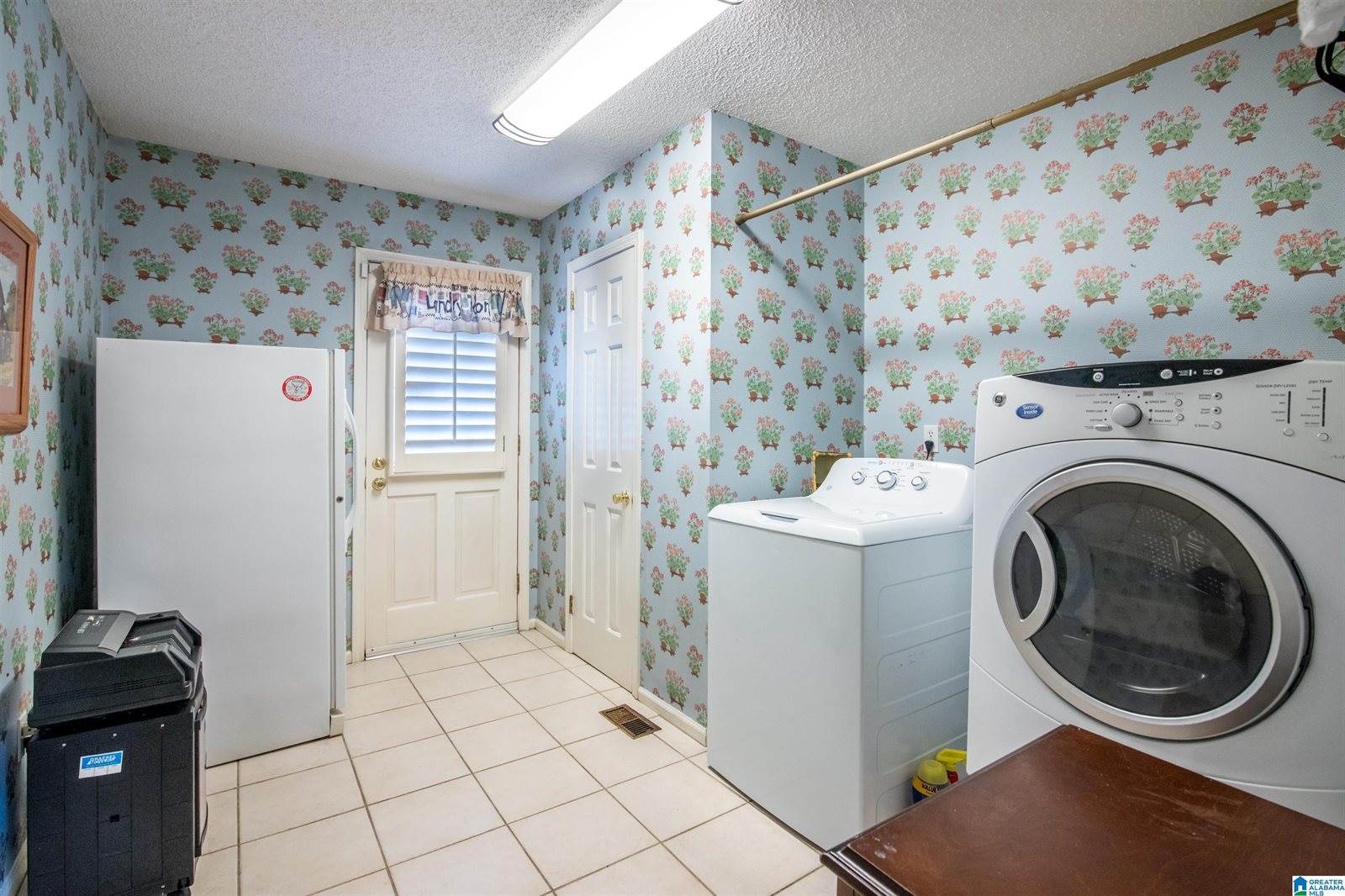 1305 6th Way, Pleasant Grove, AL 35127