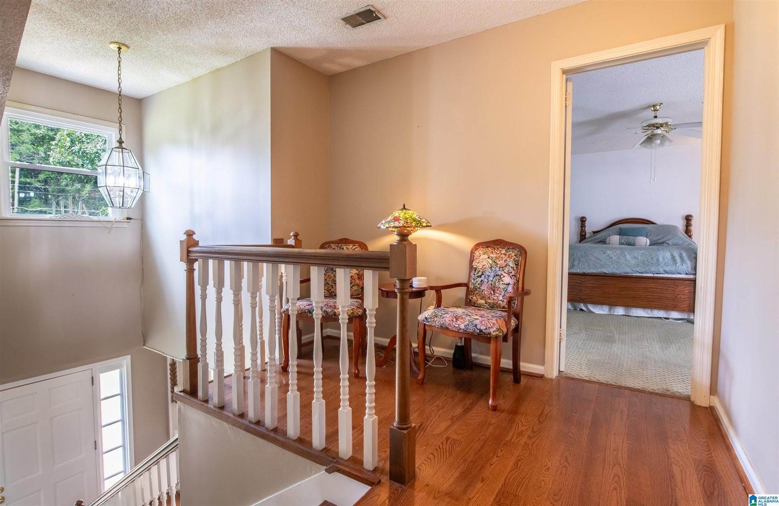 1305 6th Way, Pleasant Grove, AL 35127