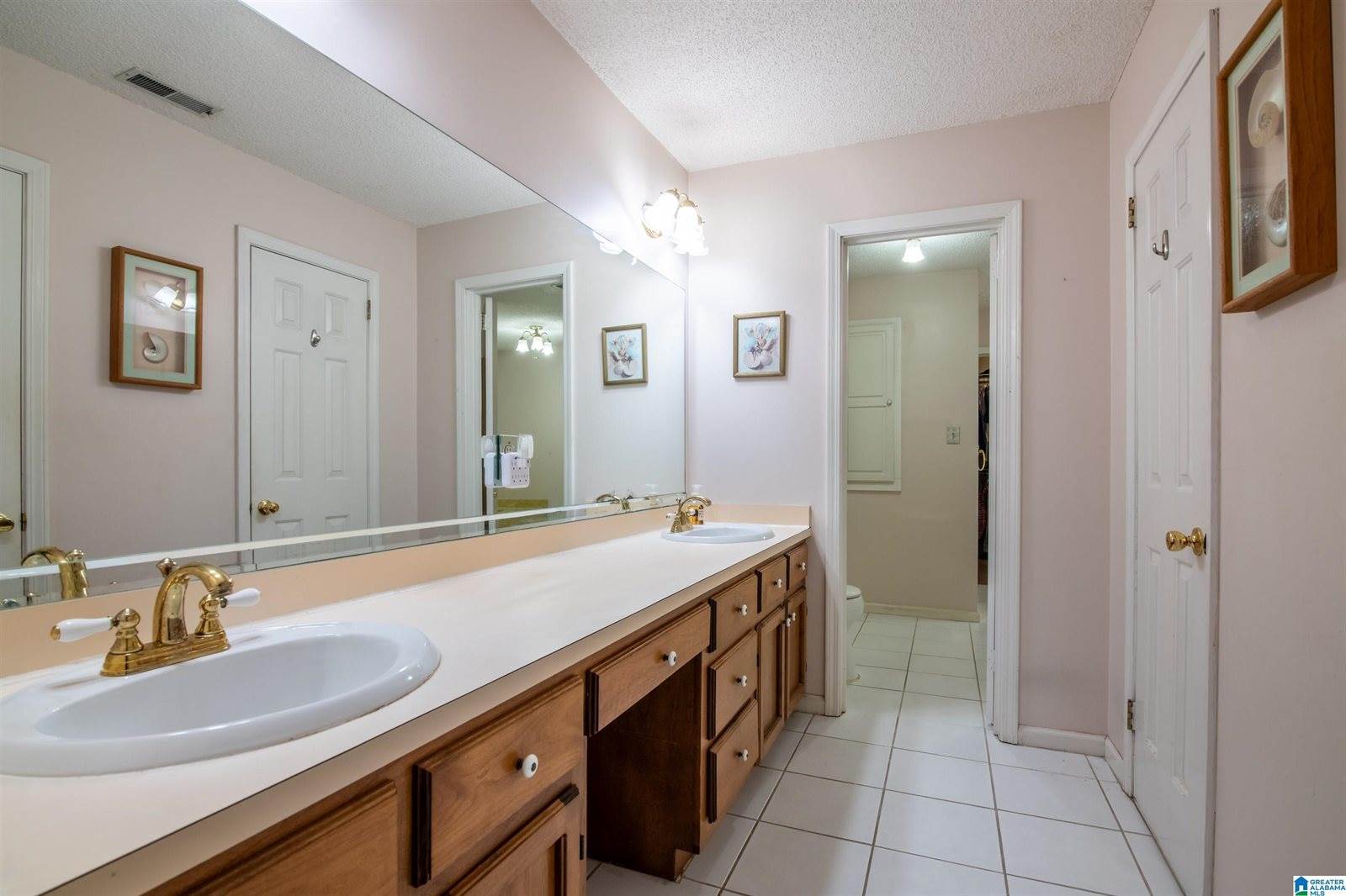 1305 6th Way, Pleasant Grove, AL 35127