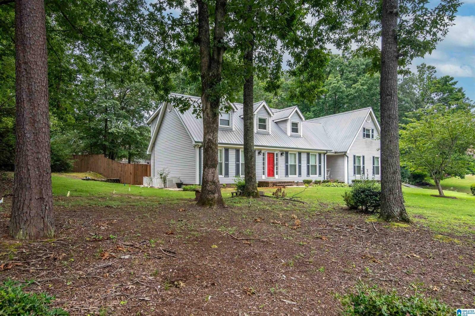 1305 6th Way, Pleasant Grove, AL 35127