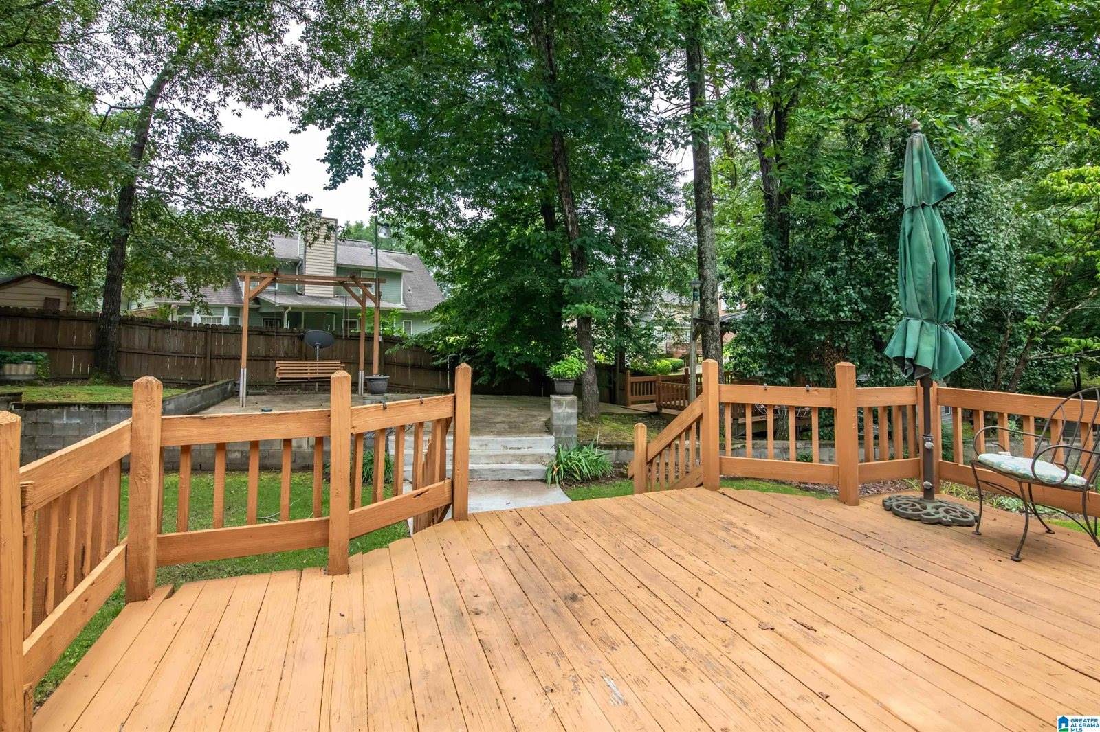 1305 6th Way, Pleasant Grove, AL 35127