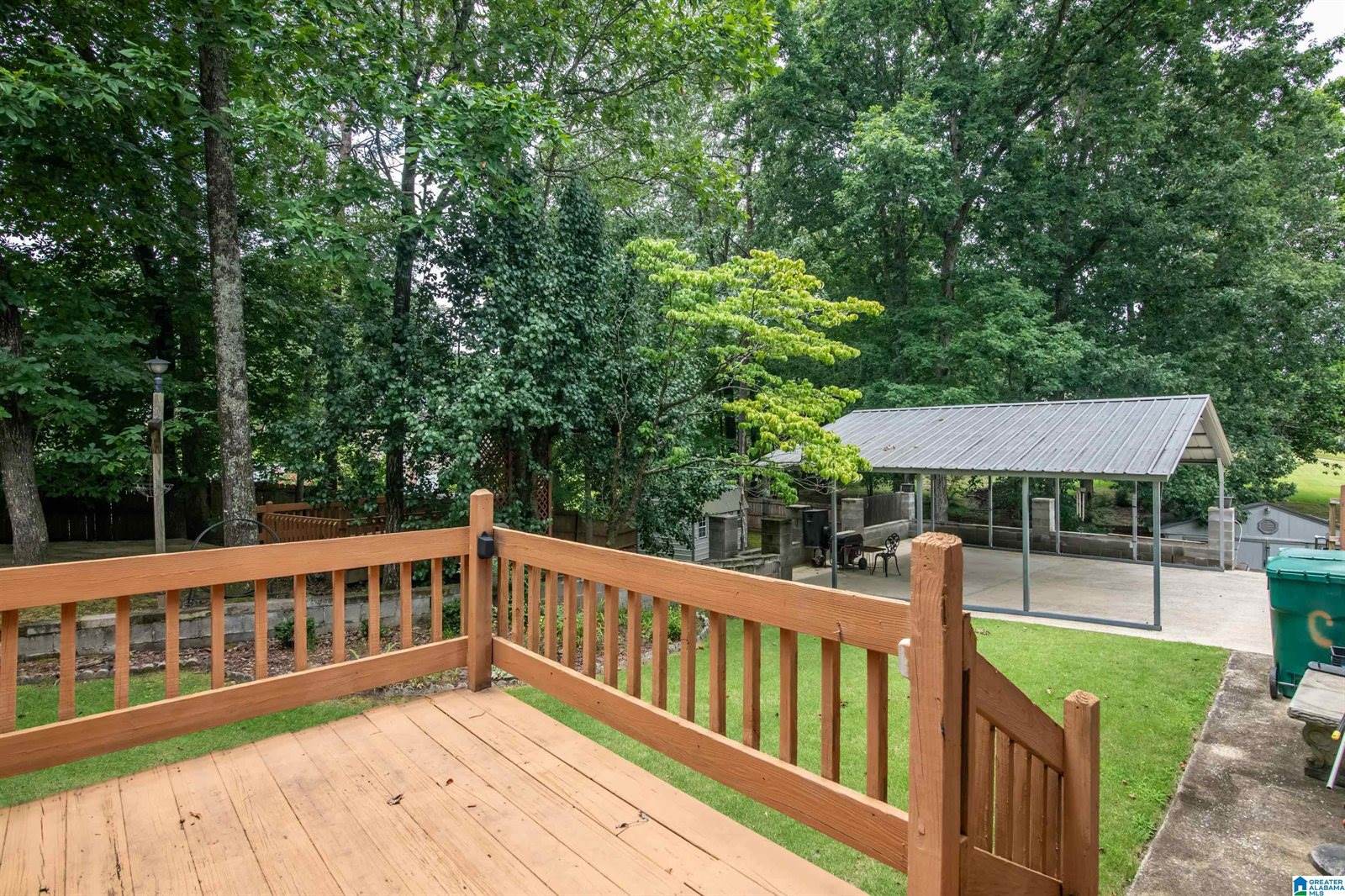 1305 6th Way, Pleasant Grove, AL 35127