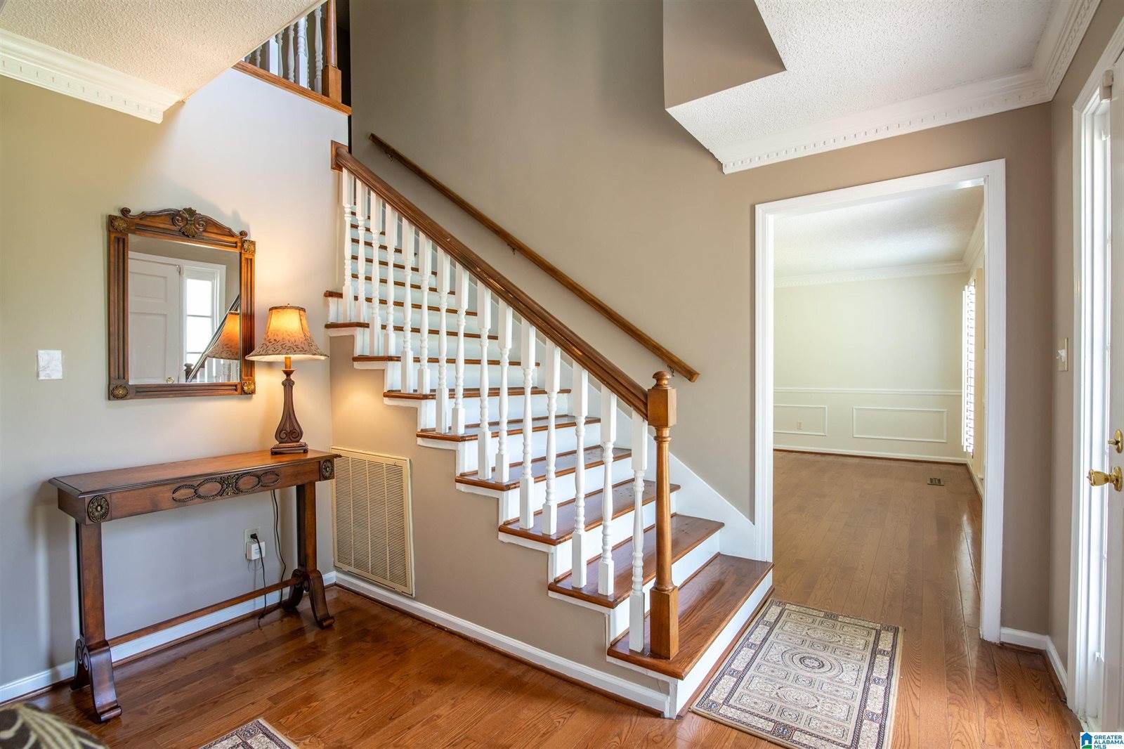 1305 6th Way, Pleasant Grove, AL 35127