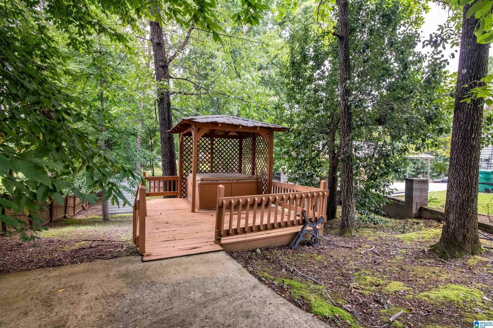 1305 6th Way, Pleasant Grove, AL 35127