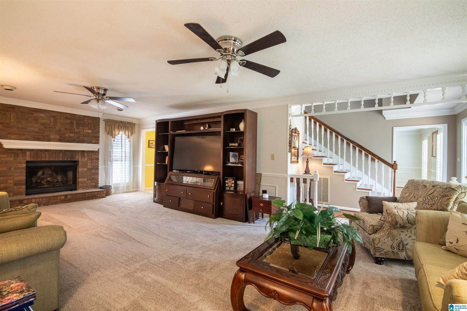 1305 6th Way, Pleasant Grove, AL 35127