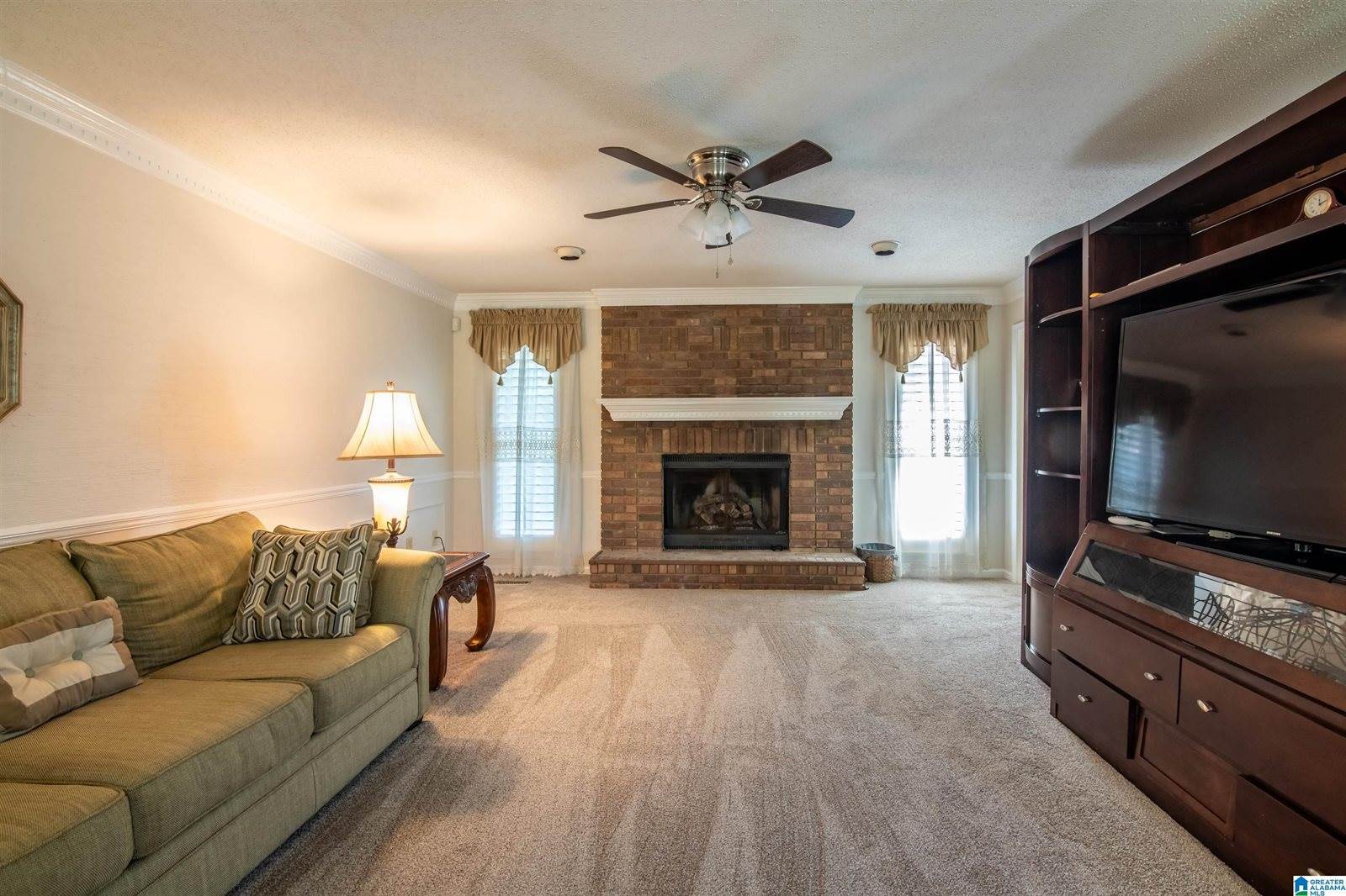 1305 6th Way, Pleasant Grove, AL 35127