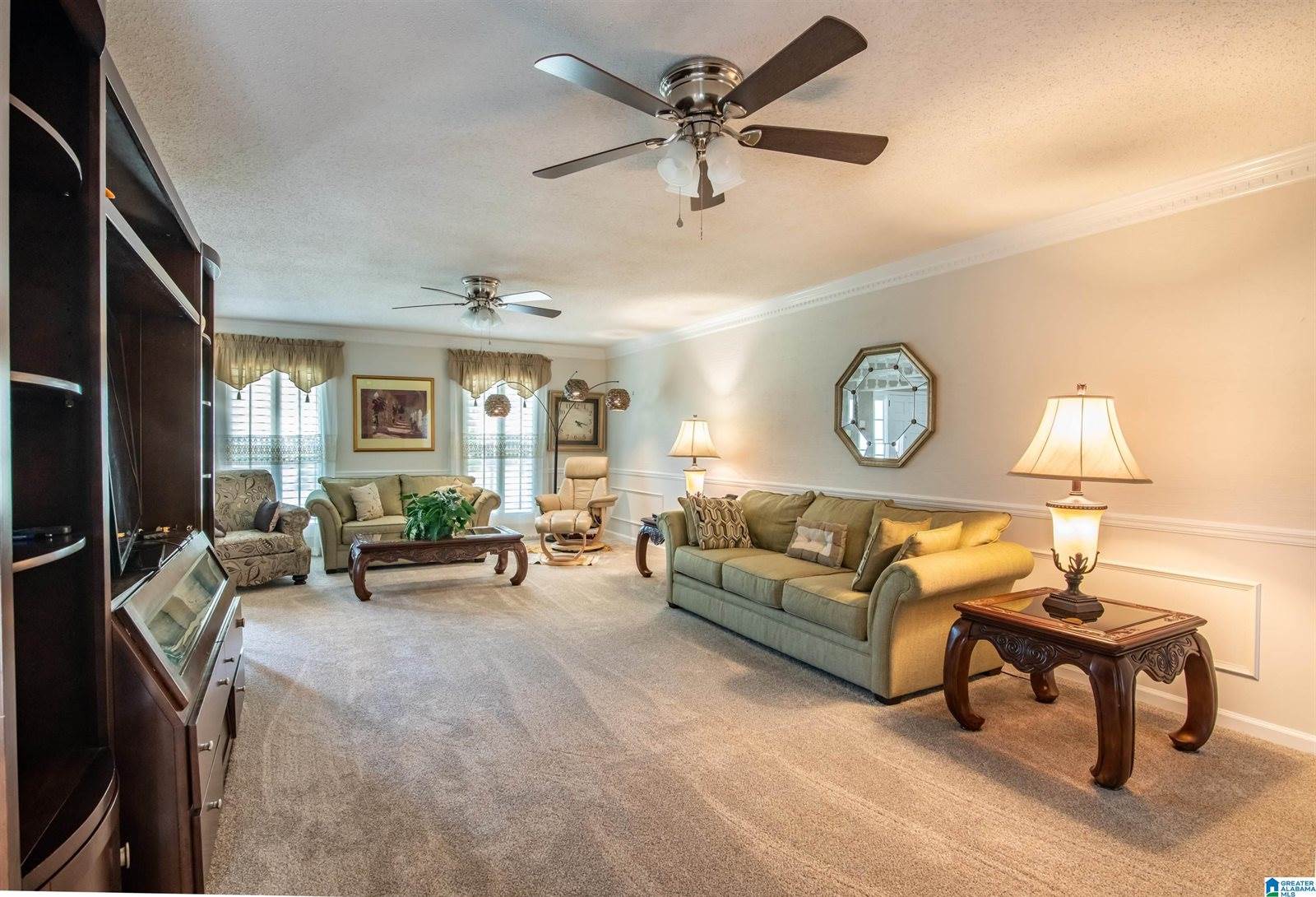 1305 6th Way, Pleasant Grove, AL 35127