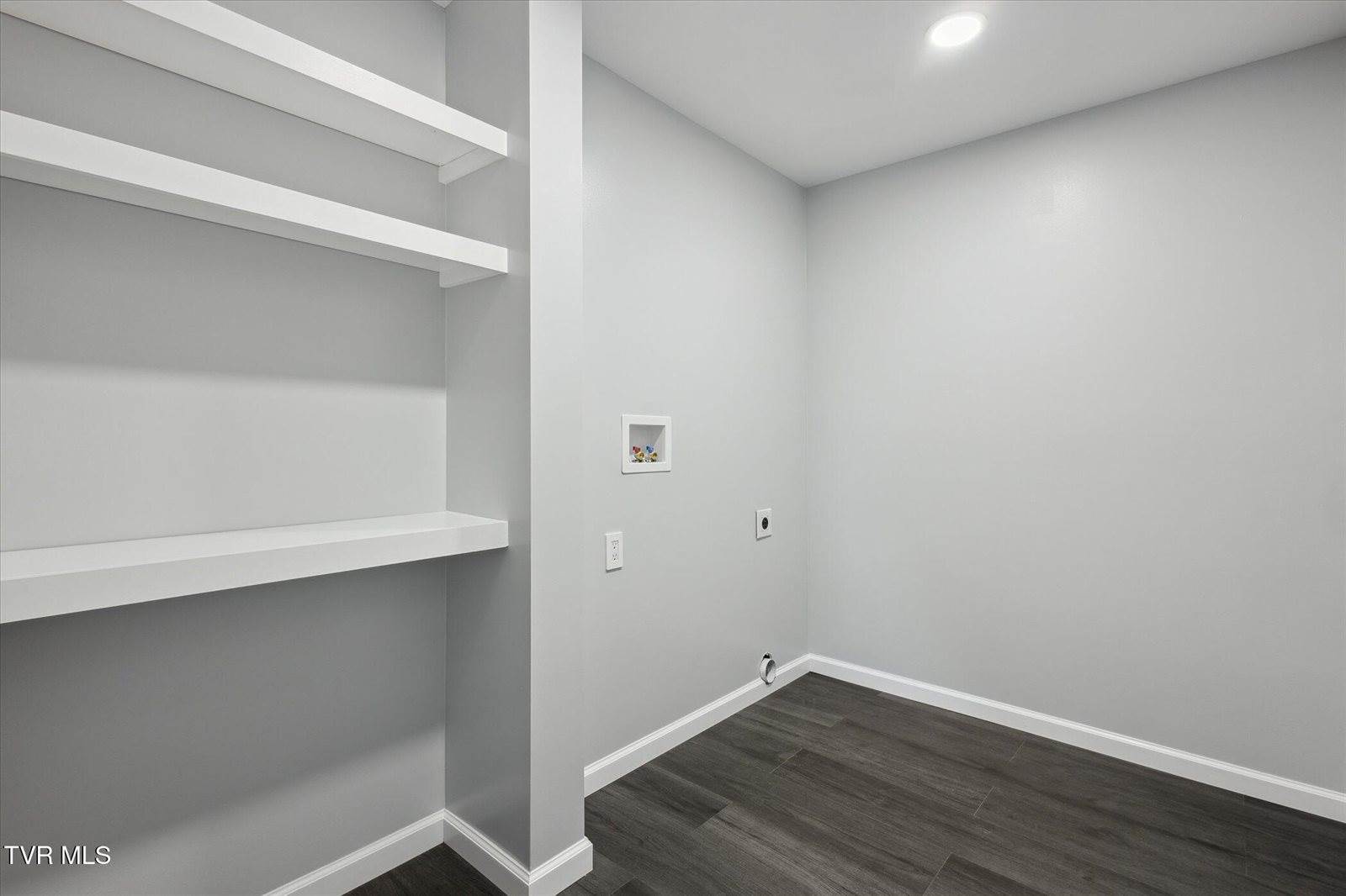 126 Hughes Lane, Johnson City, TN 37601