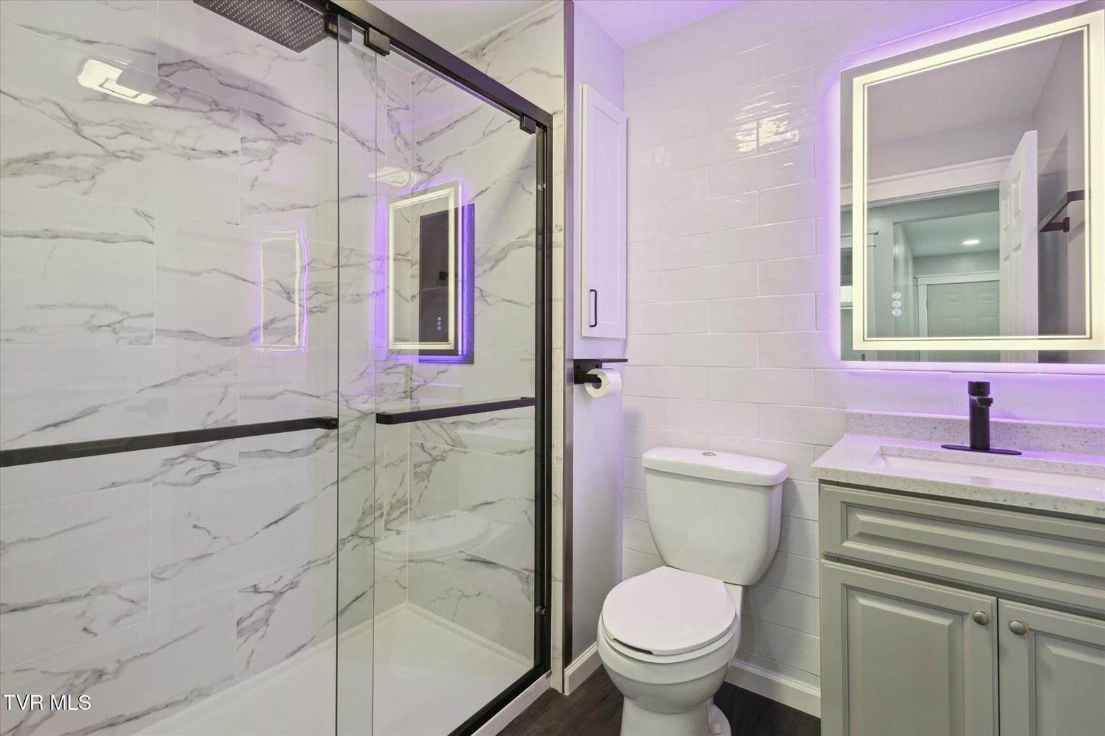 126 Hughes Lane, Johnson City, TN 37601