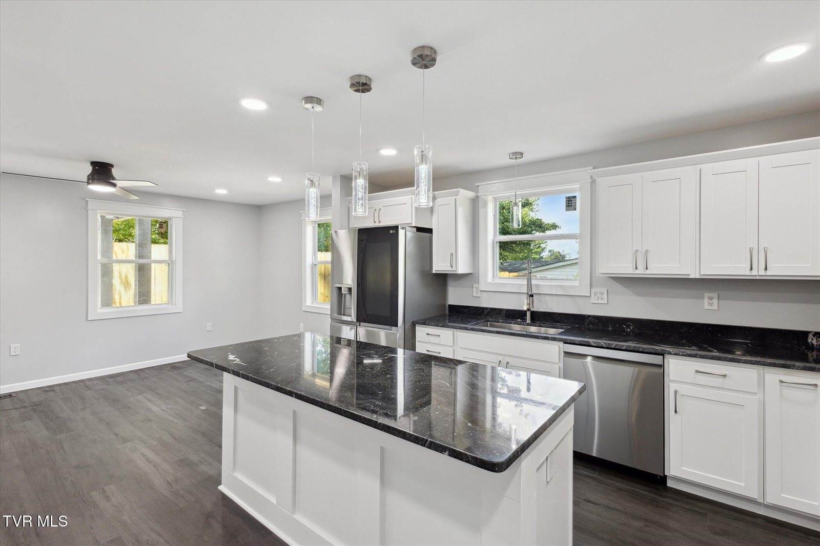 126 Hughes Lane, Johnson City, TN 37601