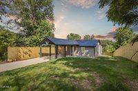 126 Hughes Lane, Johnson City, TN 37601